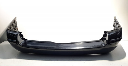 Bara spate, Vw Passat Variant (3B6) (id:610776)