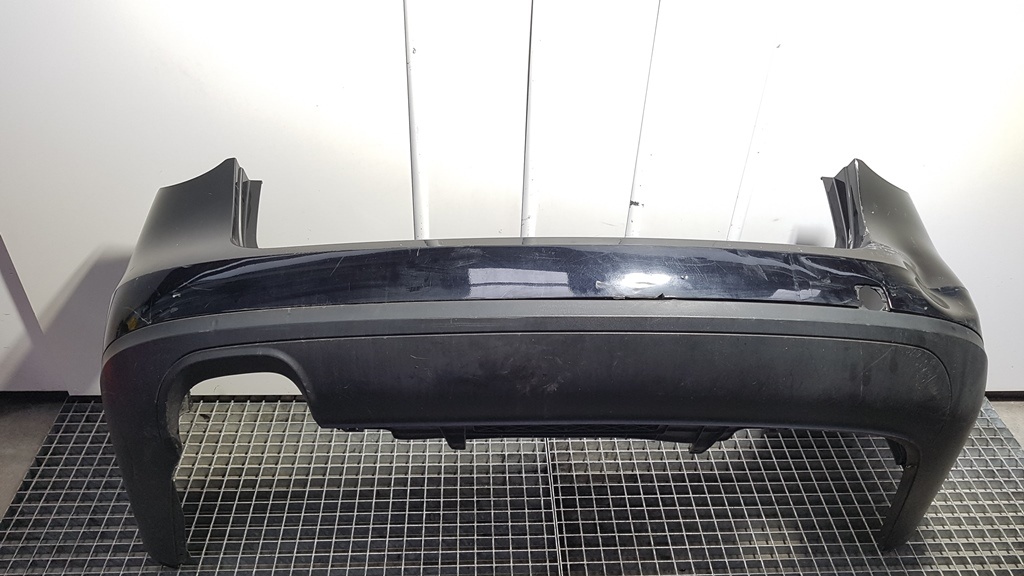 Bara spate, Vw Passat Variant (3C5) cod 3C9807421 (id:368690)