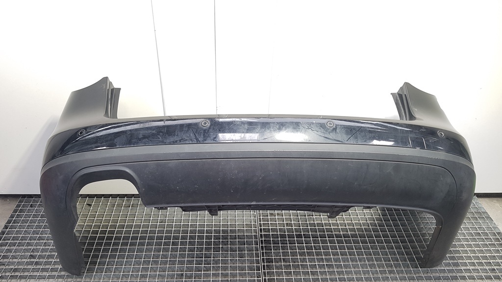 Bara spate, Vw Passat Variant (3C5) cod 3C9807421 (id:367030)