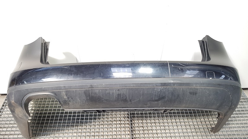 Bara spate, Vw Passat Variant (3C5) cod 3C9807421 (id:362870)