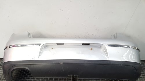 Bara spate, Vw Passat Variant (3C5) (id:351018)