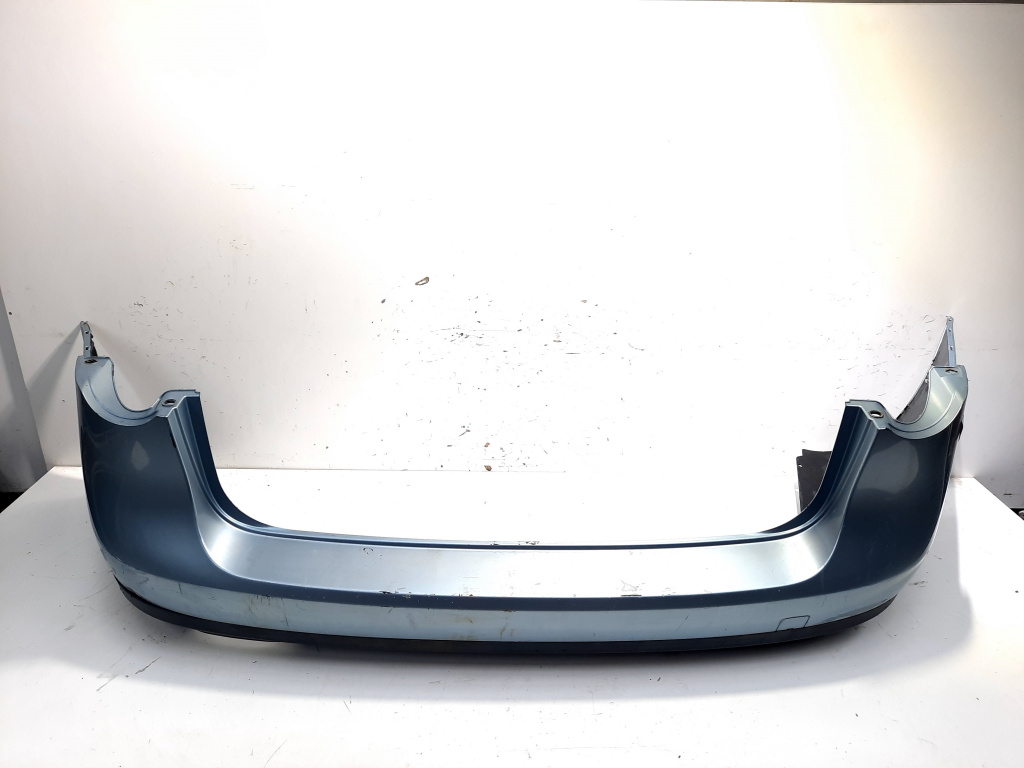 Bara spate, Vw Passat Variant (3C5) (id:535827)