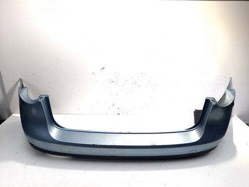 Bara spate, Vw Passat Variant (3C5) (id:535827)