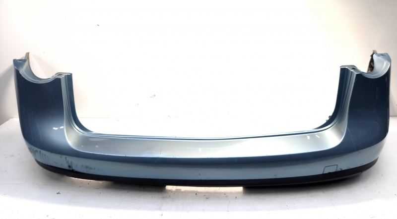 Bara spate, Vw Passat Variant (3C5) (id:542497)