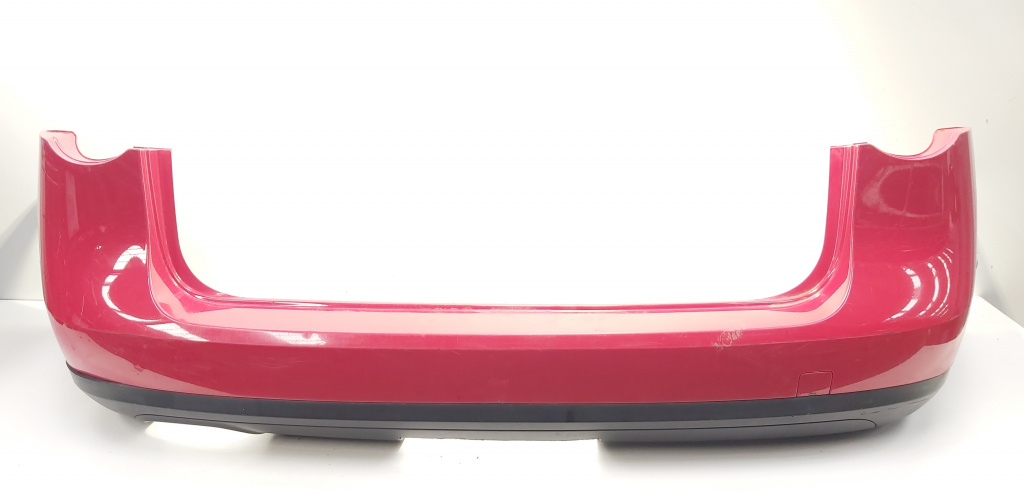 Bara spate, Vw Passat Variant (3C5) (id:695375)