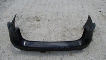 BARA SPATE VW PASSAT VARIANT COD 3C9807421 FAB. 20...