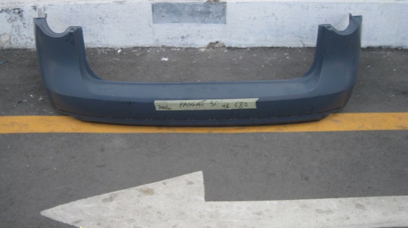 BARA SPATE VW PASSAT
