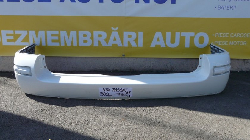 BARA SPATE VW PASSAT