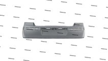 Bara spate VW Polo 2002-2009 NOUA 6Q6807417GRU (PR...