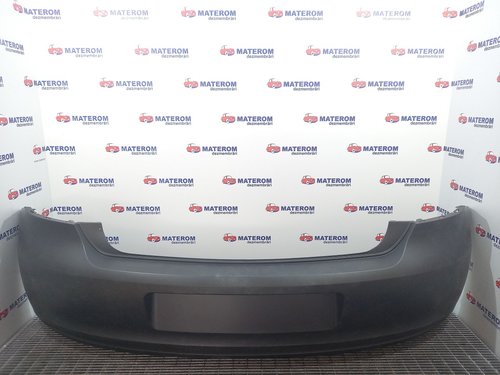 BARA SPATE VW POLO - - (2009 2014)