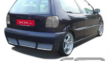 Bara Spate VW Polo 3 Typ 6N Hatchback 1994-1999 HS...