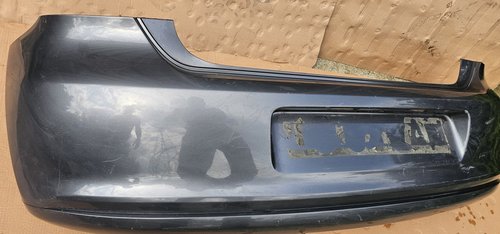 Bara spate Vw Polo 6R 2010 2011 2012 2013 2014