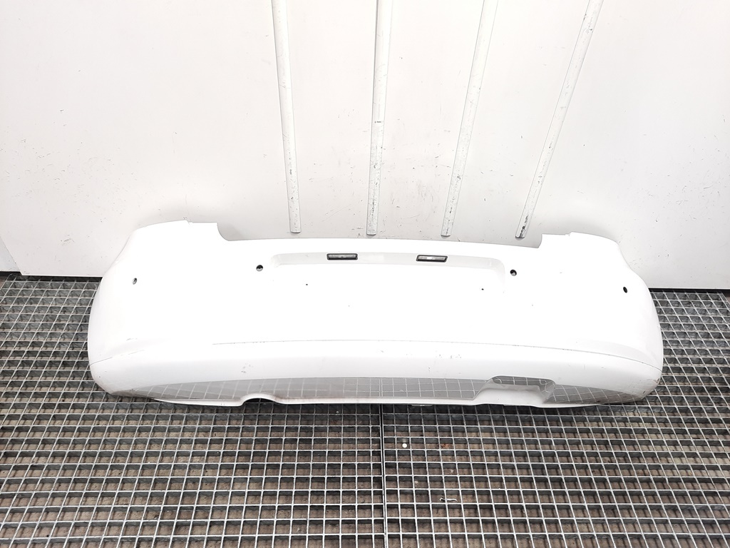 Bara spate, Vw Polo (6R) [Fabr 2009-2016] 6R6807421BH (id:417385)