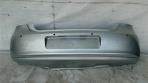 Bara spate Vw Polo An 2009 2010 2011 2012 2013 cod...