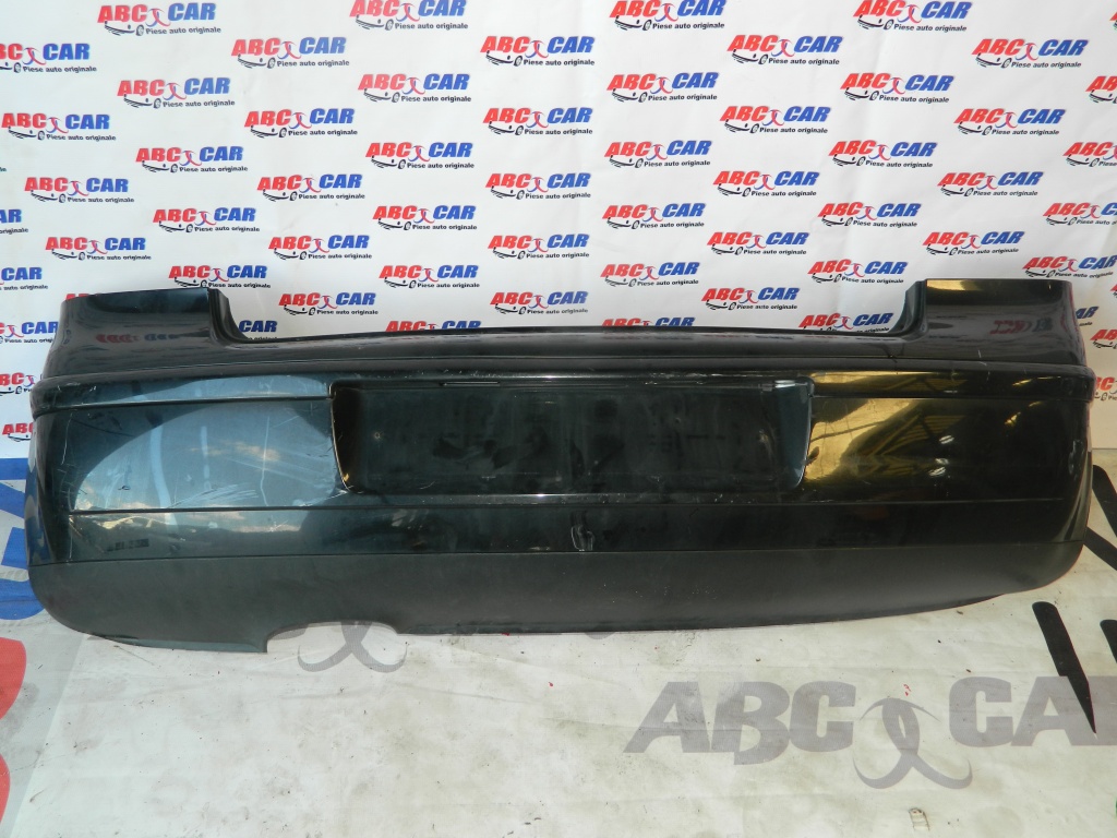 Bara spate VW Polo model 2001