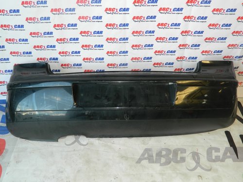 Bara spate VW Polo model 2001