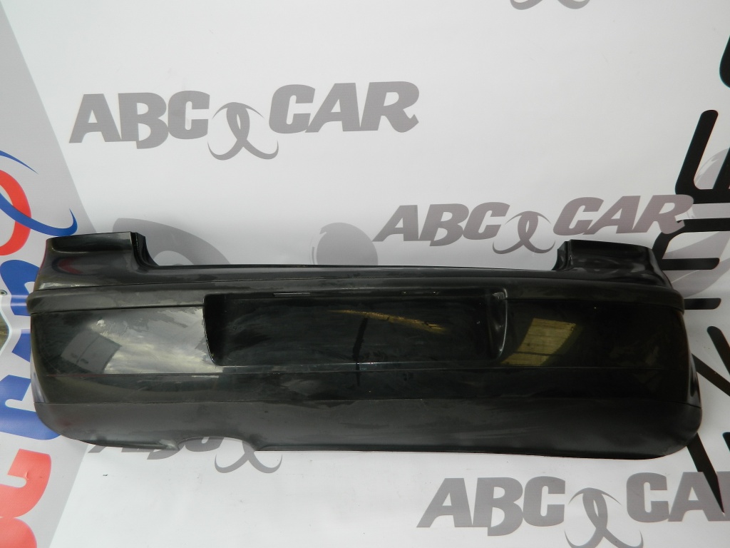 Bara spate Vw Polo model 2003