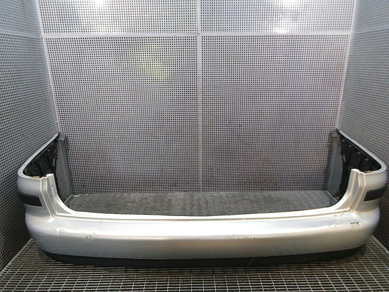 BARA SPATE VW SHARAN - - (2000 2005)