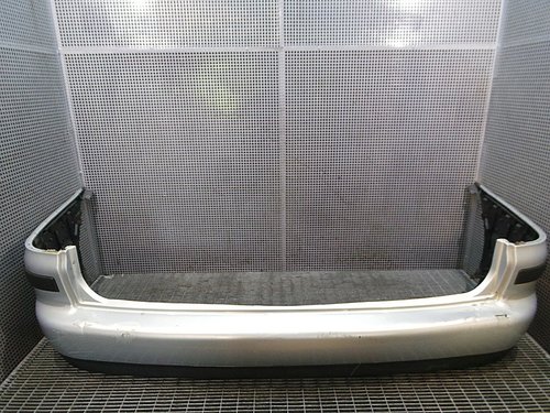 BARA SPATE VW SHARAN - - (2000 2005)