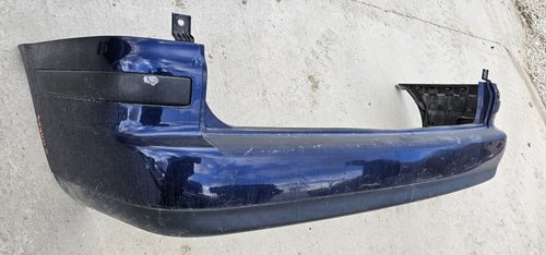 Bara spate Vw Sharan 2001 2002 2003 2004 2005