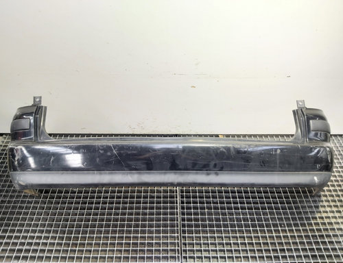 Bara spate, VW Sharan (7M8, 7M9, 7M6) (id:695777)