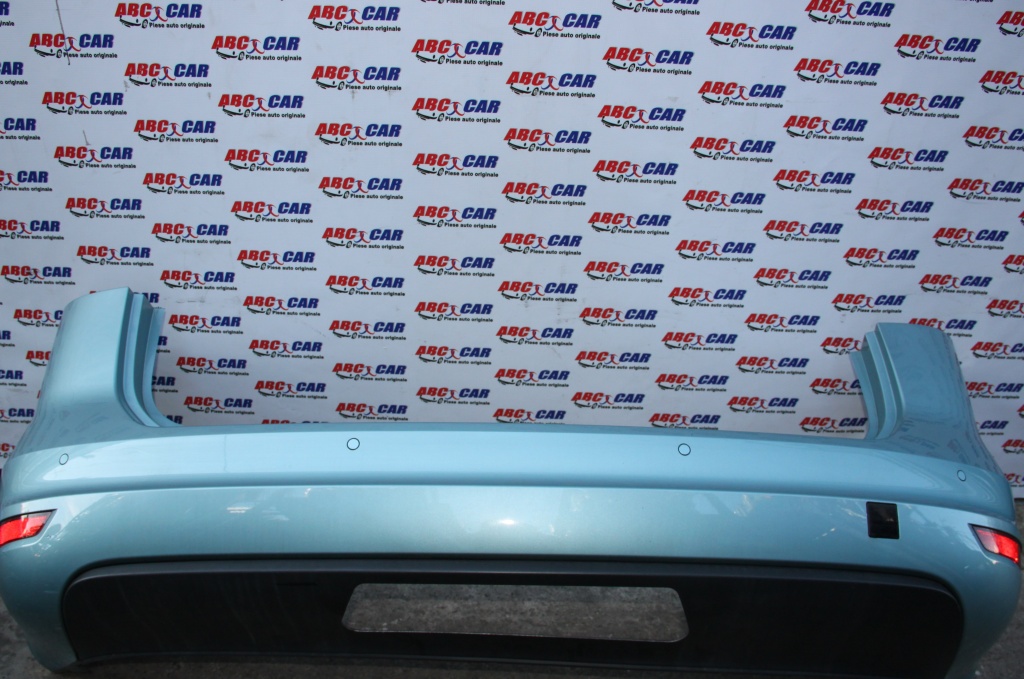 Bara spate VW Sharan 7N cod: 7N0807417B / 7N0807417B model 2014