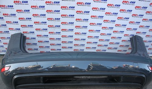 Bara spate VW Sharan 7N cod: 7N0807417C / 7N0807421B model 2014