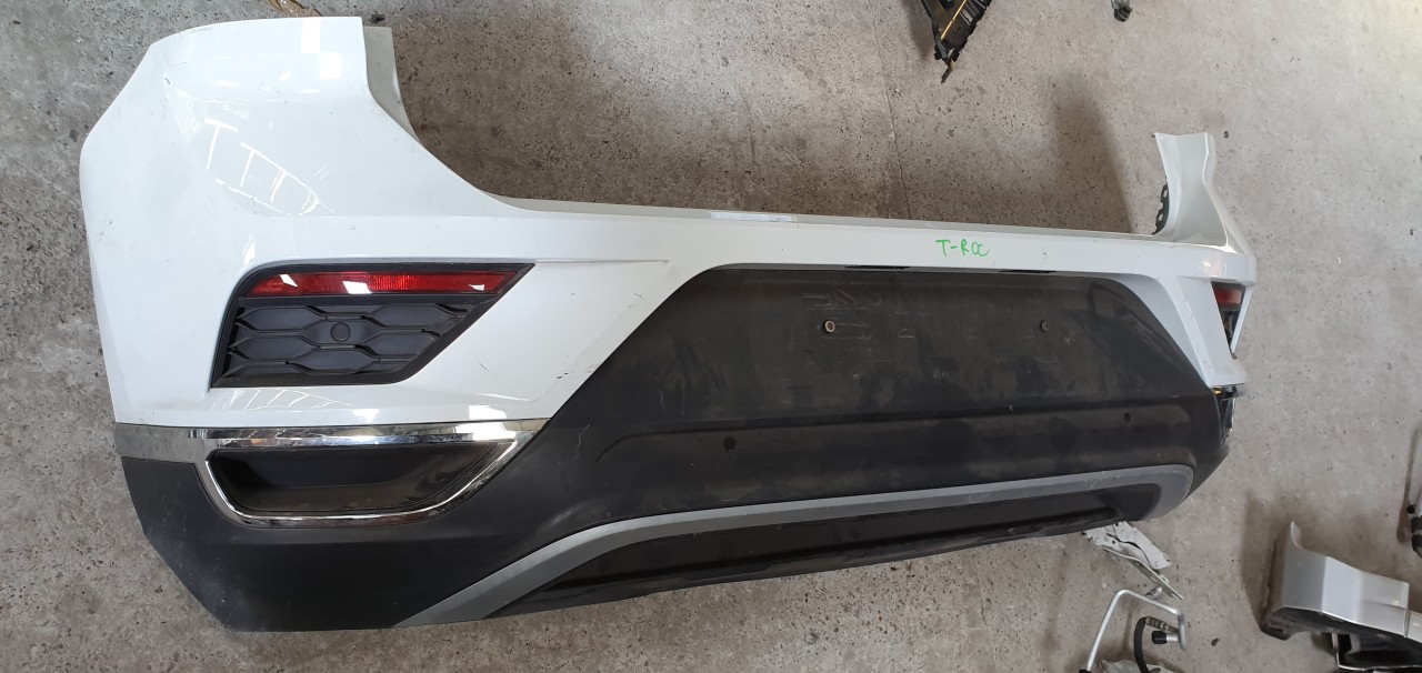Bara spate Vw T-ROC 2017 2018 2019