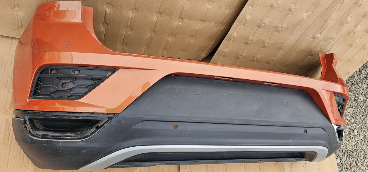 Bara spate Vw T-Roc 2017 2018 2019