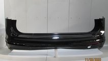 Bara spate VW Tiguan 2 An 2016 2017 2018 2019 cod ...