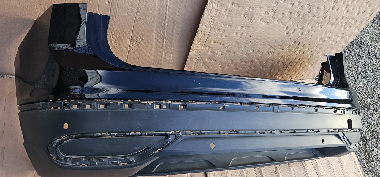 Bara spate Vw Tiguan 2 Facelift 2020 2021 2022 2023