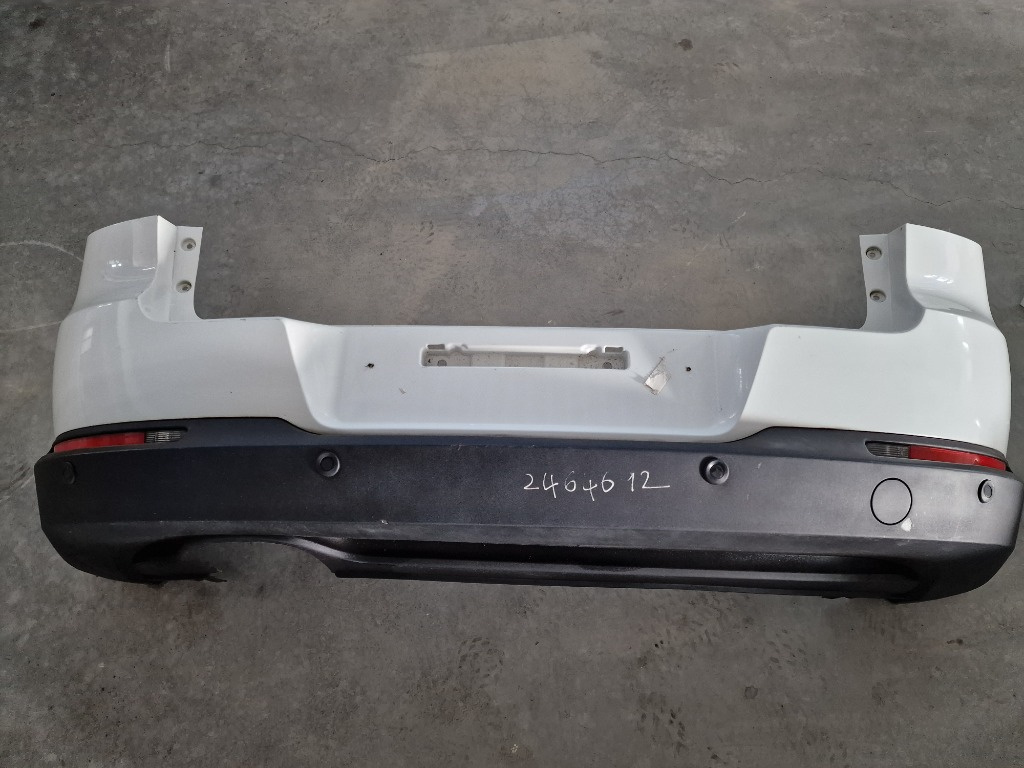 Bara Spate Vw Tiguan 2008-2012
