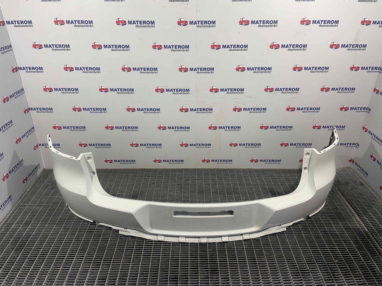 BARA SPATE VW TIGUAN - - (2010 2015)