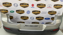 Bara spate VW Tiguan 2013-2015 facelift-