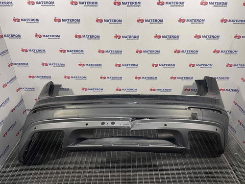 BARA SPATE VW TIGUAN - - (2016 2020)