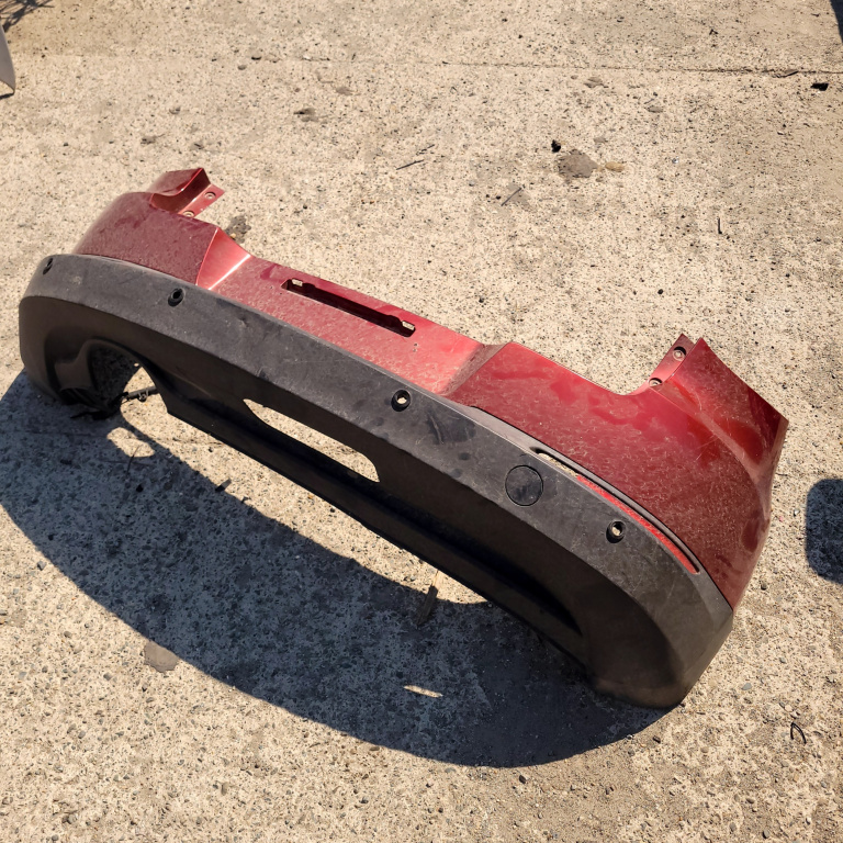 Bara Spate Vw Tiguan (5N) 2007 > 5N0807301C, 5N0 807 301 C, 5N0807301, 9151630300260, 200933612379