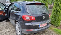 Bara spate Vw Tiguan 5N 2008 2009 2010