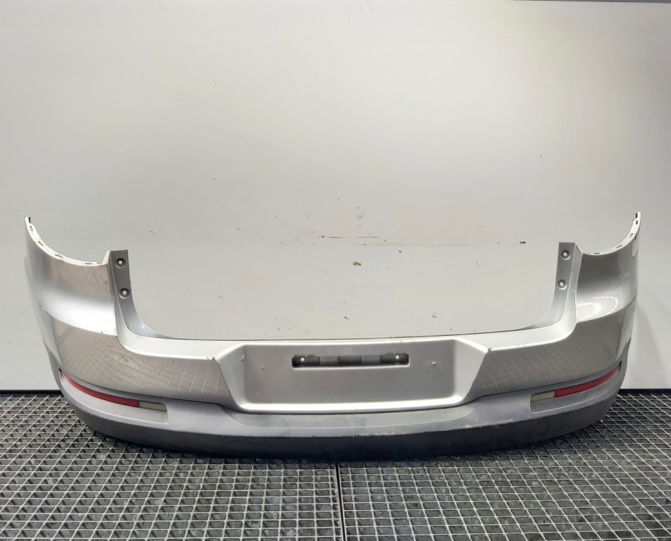 Bara spate, VW Tiguan (5N) (id:695788)