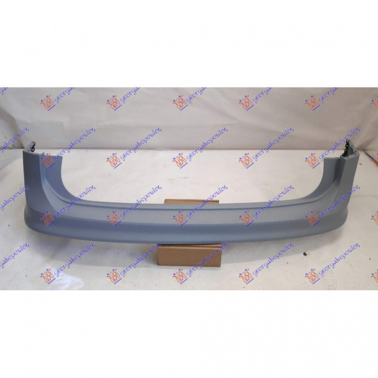 Bara Spate - Vw Tiguan Allspace/Xl 2017 , 5nn807521g9b9