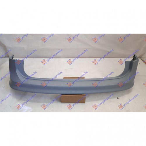 Bara Spate - Vw Tiguan Allspace/Xl 2017 , 5nn807521g9b9