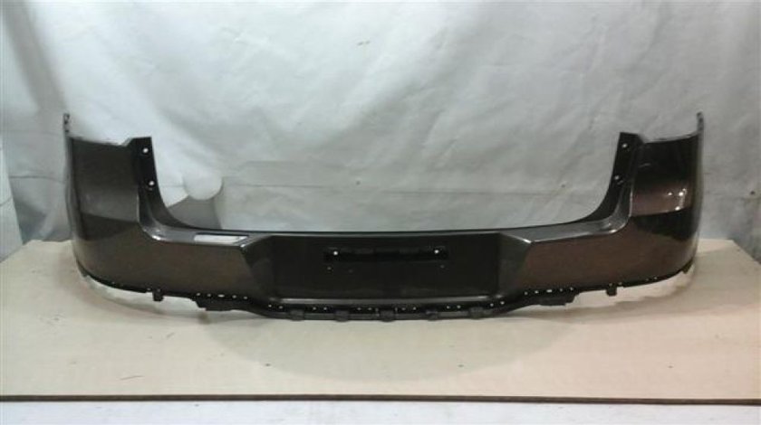 Bara spate VW Tiguan An 2012 2013 2014 2015 2016 cod 5N0807421G