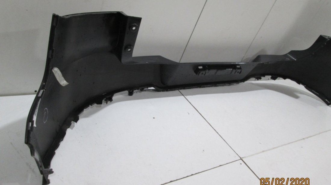 Bara spate Vw Tiguan An 2012 2013 2014 2015 cod 5n0807421G