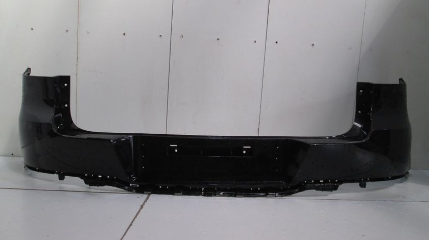 Bara spate Vw Tiguan an 2012 2013 2014 2015 cod 5N0807421G