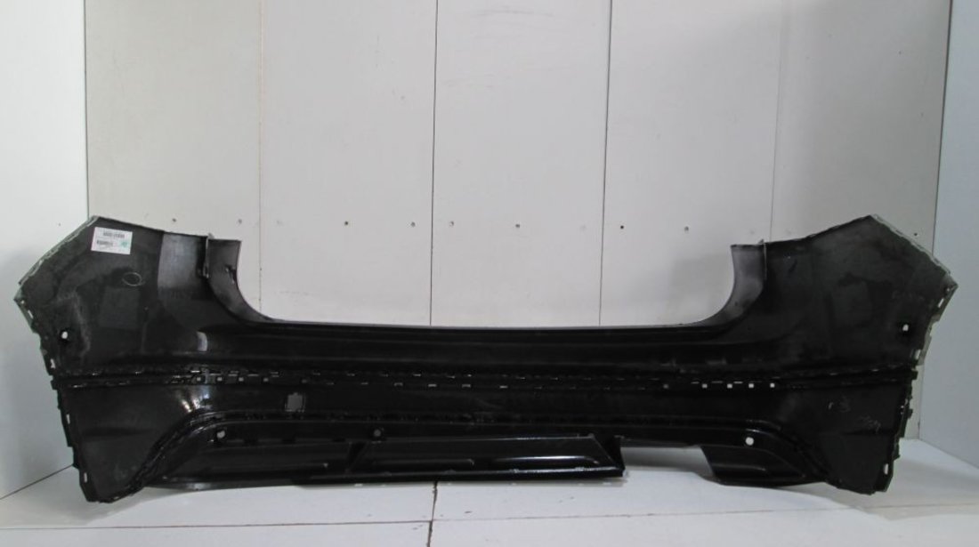 Bara spate Vw Tiguan an 2015 2016 2017 2018 cod 5NA807417