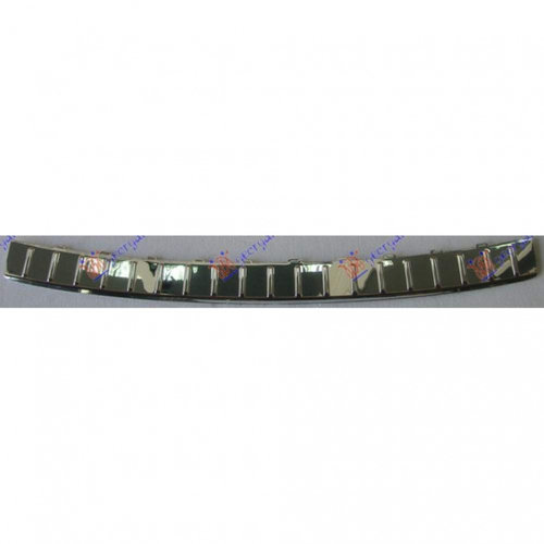 Bara Spate - Vw Touareg 2010 , 7p6807787a2zz