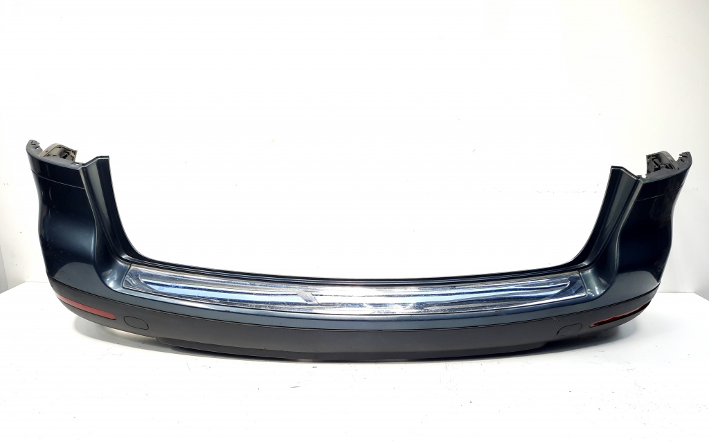Bara spate, Vw Touareg (7LA, 7L6) (id:529149)