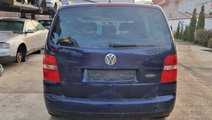 Bara spate Vw Touran 2003 2004 2005 2006