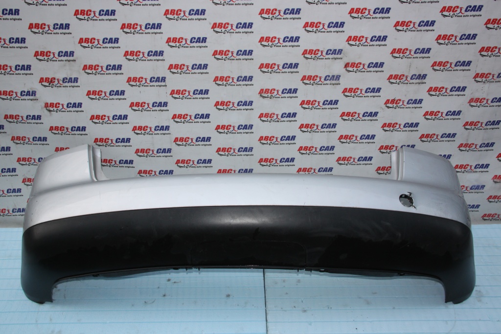 Bara spate VW Touran model 2005
