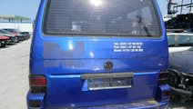 Bara spate Vw Transporter 4 2.5Tdi model 1995-2003