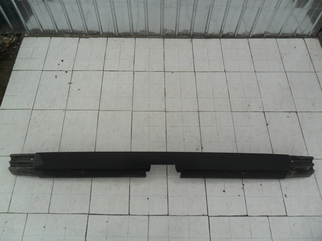 Bara spate VW Transporter